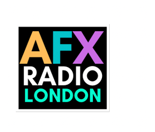 AFX RADIO LONDON; All my&nbsp;reviews