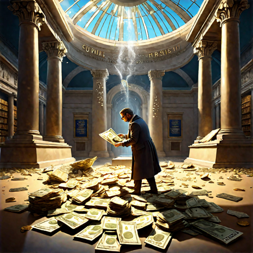 fossil fuelled love; British Museum’s marriage to&nbsp;BP