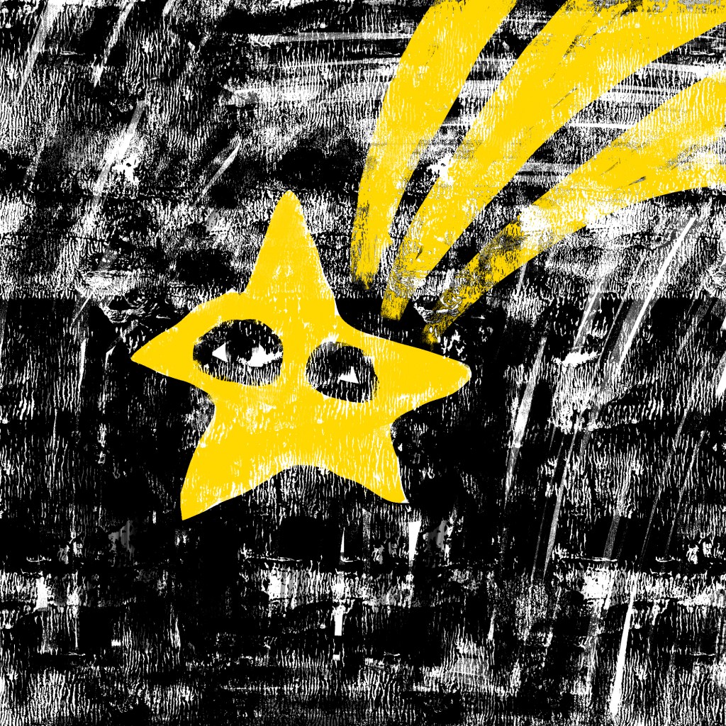 El Cielito de mi&nbsp;Pieza