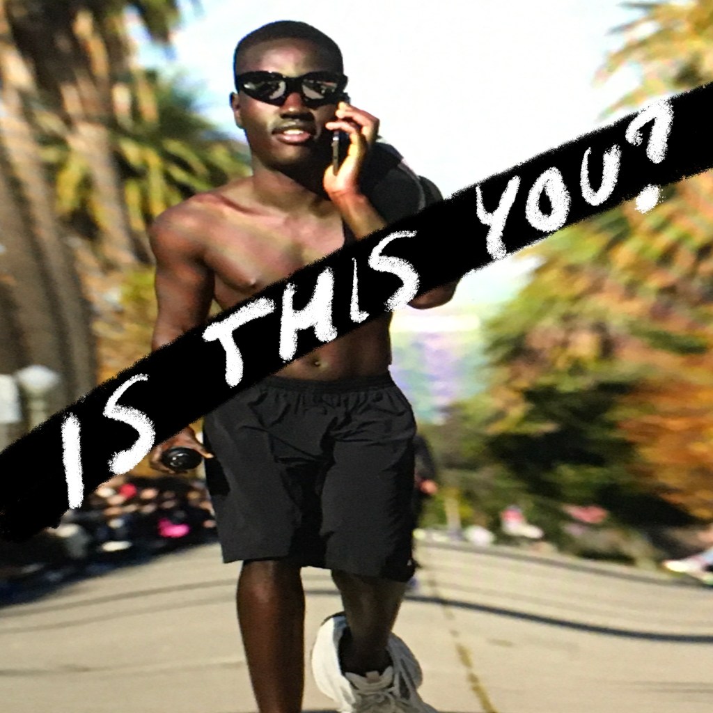 BALENCIAGA PRE-FALL 2024 COLLECTION ; LA, wellness culture, and&nbsp;mockery