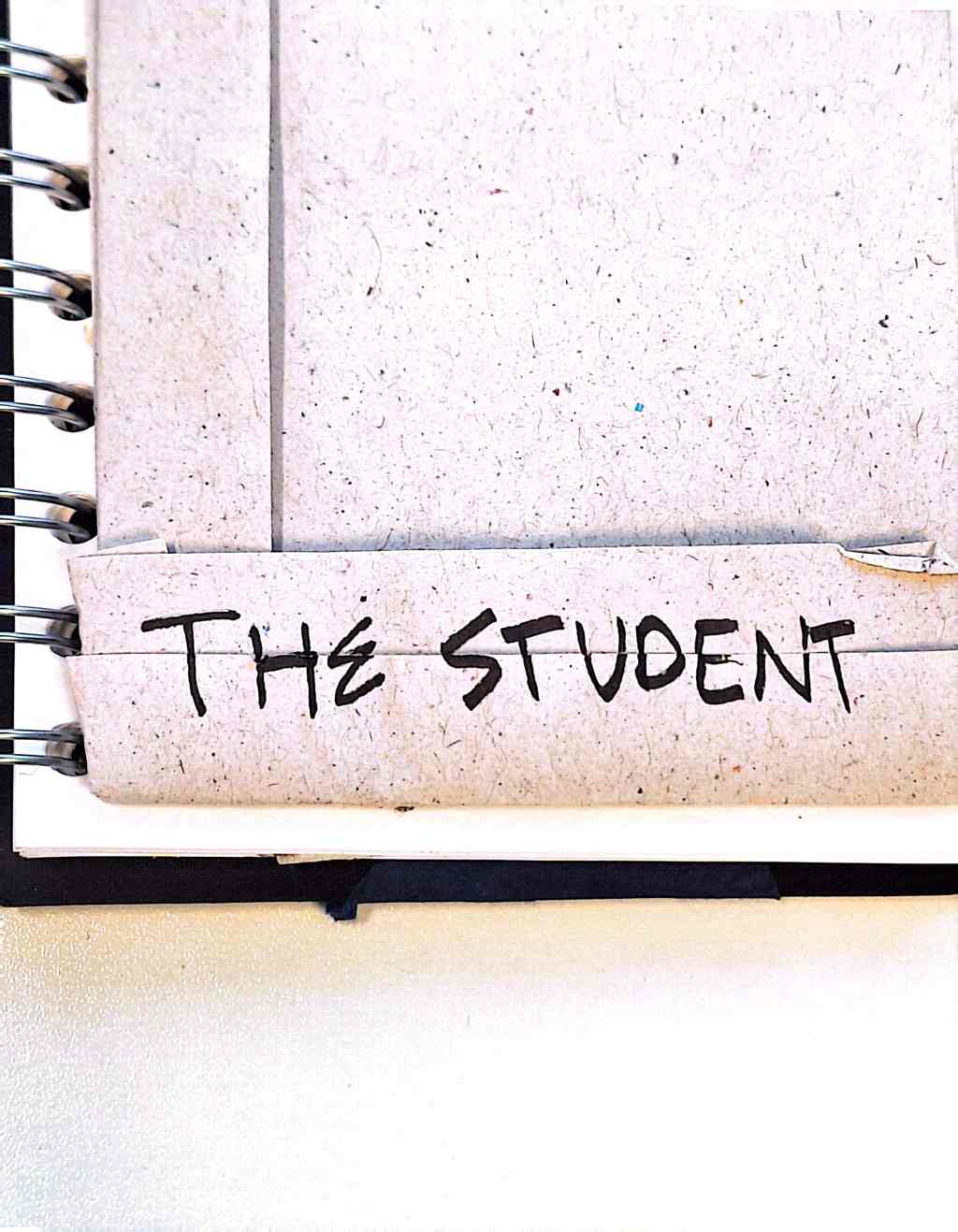 The Student Newspaper&nbsp;Articles